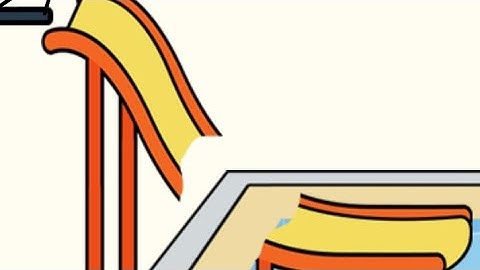 Draw Puzzle 2 Level 27 Solution Walkthrough