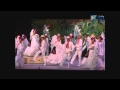 Fiesta de Tlacotalpan - 2da Parte | Gala 60 Años Ballet Folklórico de México de Amalia Hernández