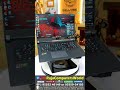 # #laptop #computertechnic #computertechnic#rajacomputermotihari #motihari #shortvideo #computer
