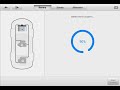 Pre purchase inspection 12v battery test by Incar Automotive
