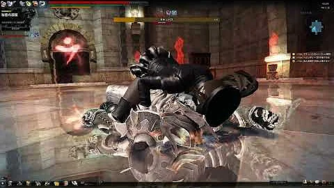 マビノギ 英雄 伝 サキュバス