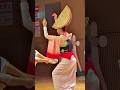 #阿波踊り #阿波おどり 徳島 #祭り #beautifulmusic #阿波舞 아와오도리
