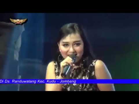 Nirwana Full Album