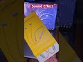 Realme Buds Wireless 5 ANC #realme #neckband   #smartphone #earpod #earbudsviral  #unboxing #tws