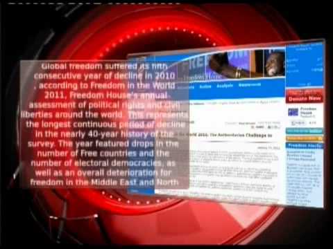 14/01/11 ნაწილობრივი თავისუფლება