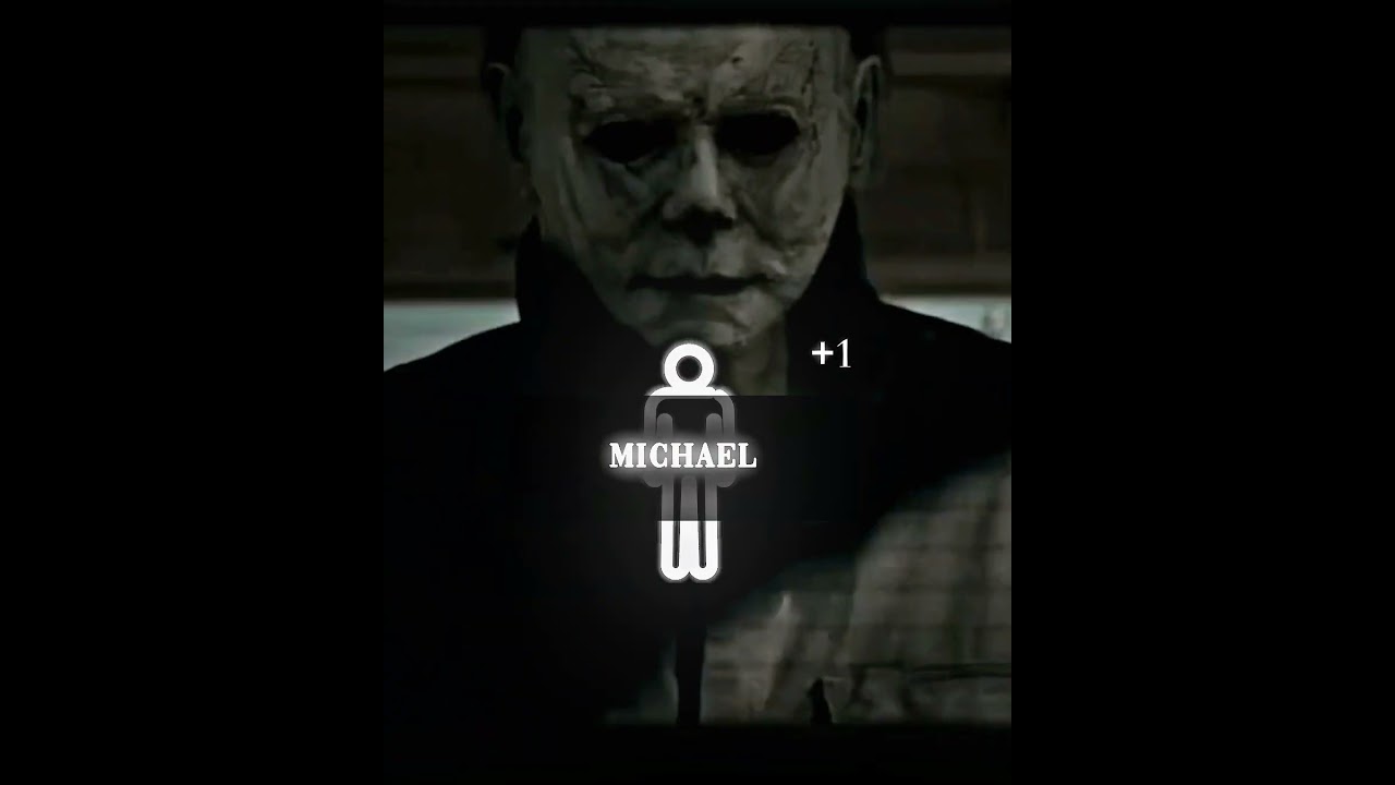 Off bit, a little bit