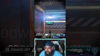 4 Headshots and 1 Buttshot 😂 #apexlegends #apex #shortvideo #shorts #gaming #apexclips #montage