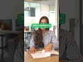 Ahorra 100€ al mes fácil con TransferWise 💰