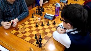 Qarayev Kenan - Ferid Mustafayev