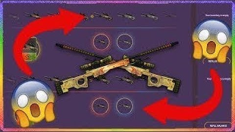 CSGO GAMBLING SITS WITH REF CODES