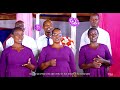 Miya Pi Amodhi Varin Sda Church Choir Homabay