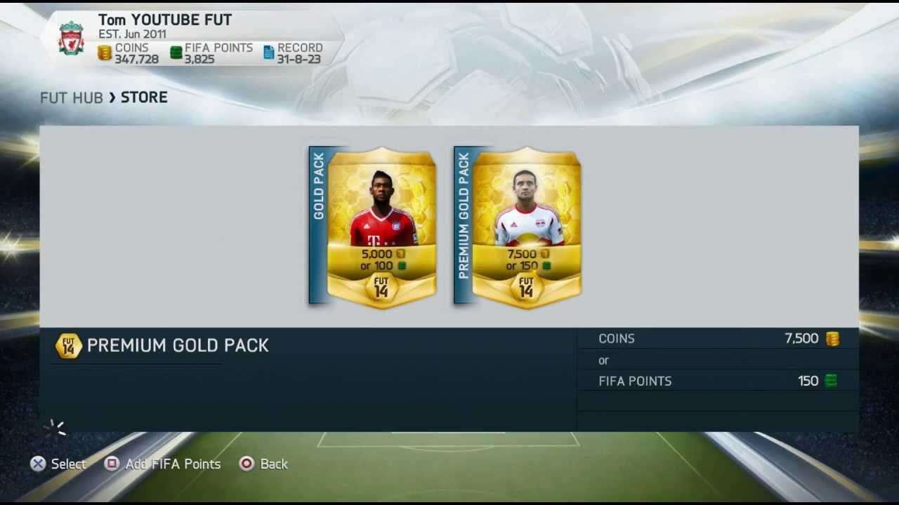 FIFA 14 PACK OPENING! PINK SLIPS & WAGERS! HOW TO TAKE PART! Ultimate Team FUT