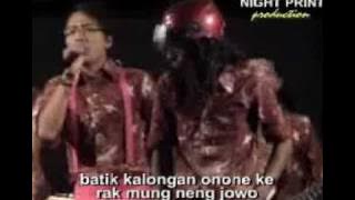 raprox - batik kalongan.flv