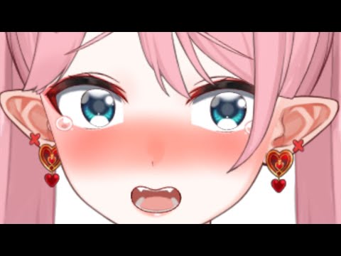 video thumb