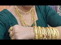 ♥️❤️🙏aaj ki live me kuchh aur हटके variety order no 8708474275🔥🔥