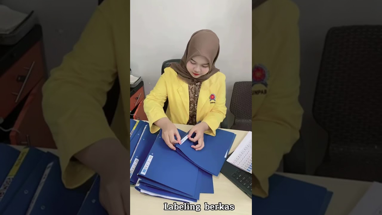 Magang Berdampak Mahasiswa Universitas Pembangunan Panca Budi Di BRI KC Gatsu Unit Kapten Muslim 