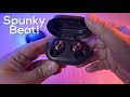 Tronsmart Spunky Beat Review - One of the best I've tried!