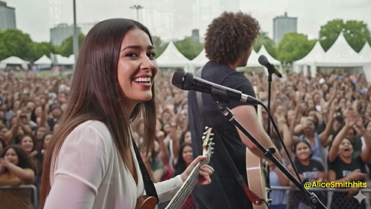 You Call Me To The Waters/Worship Music/Prayer/Jesus/Faith/God/Gospel Music/Hope/God@AliceLovehits