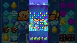 #Candy crush soda #level 5229#candy 
