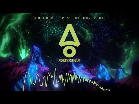 Ben Gold - Rest Of Our Lives (Trance)