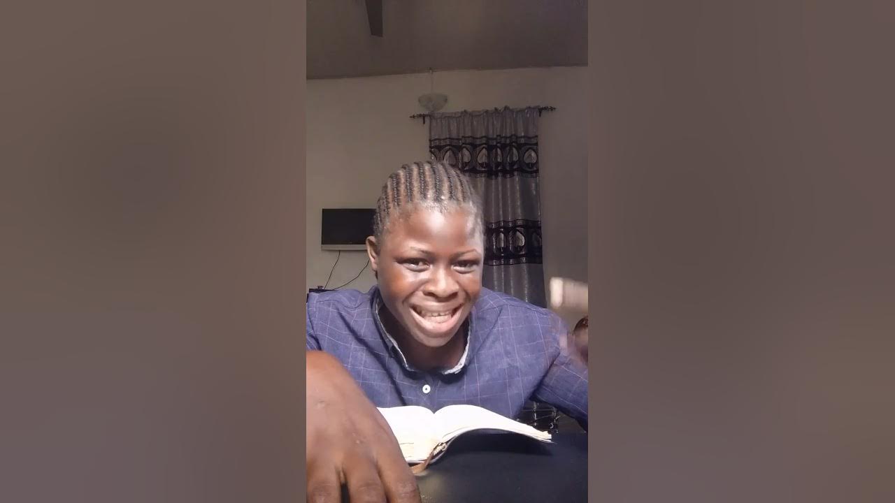 god-is-love-forgiveness-unscripted-word-of-god-first-john