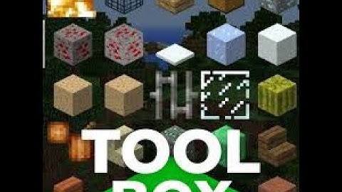 Hacking In Minecraft Nethergames With Toolbox