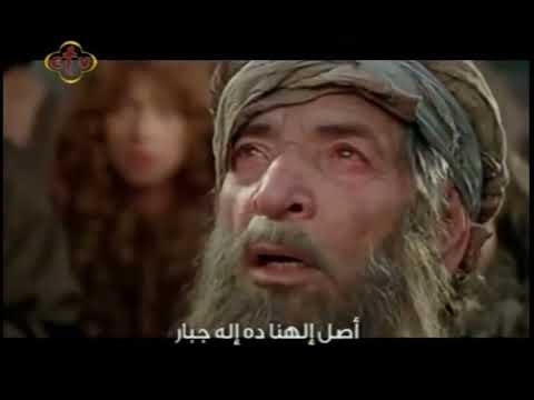 ترنيمه ربنا موجود هو ده شعارنا 