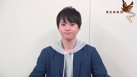 横田龍儀 映画「宇田川町で待っててよ。」DVD発売記念イベントを終えて