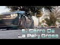 Carro De La Pely Grosa Douglas Zavala Carro De La Pely Grosa Douglas Zavala