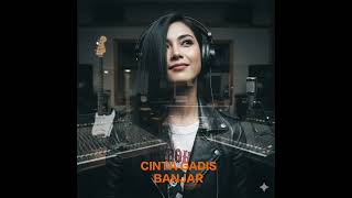 Gadis Banjar Original Music Hp Studio