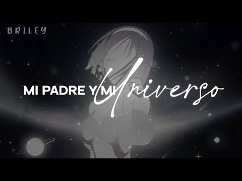 Sweet Dream | Sua (VIVINOS - ALNST Versión Extendida Sub Español)