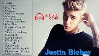 Download 2017 2021 dating jatt songs justin mr best bieber What Selena