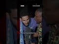 New video by BBC News on YouTube