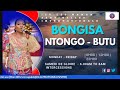 BONGISA TONGO NAYO - 05/09/25