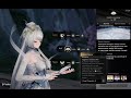 P0125 v1.1 (I)[ne&amp;gt&amp;ca&amp;ow Phoxhunter|Psyche&amp;support] - Duet Night Abyss