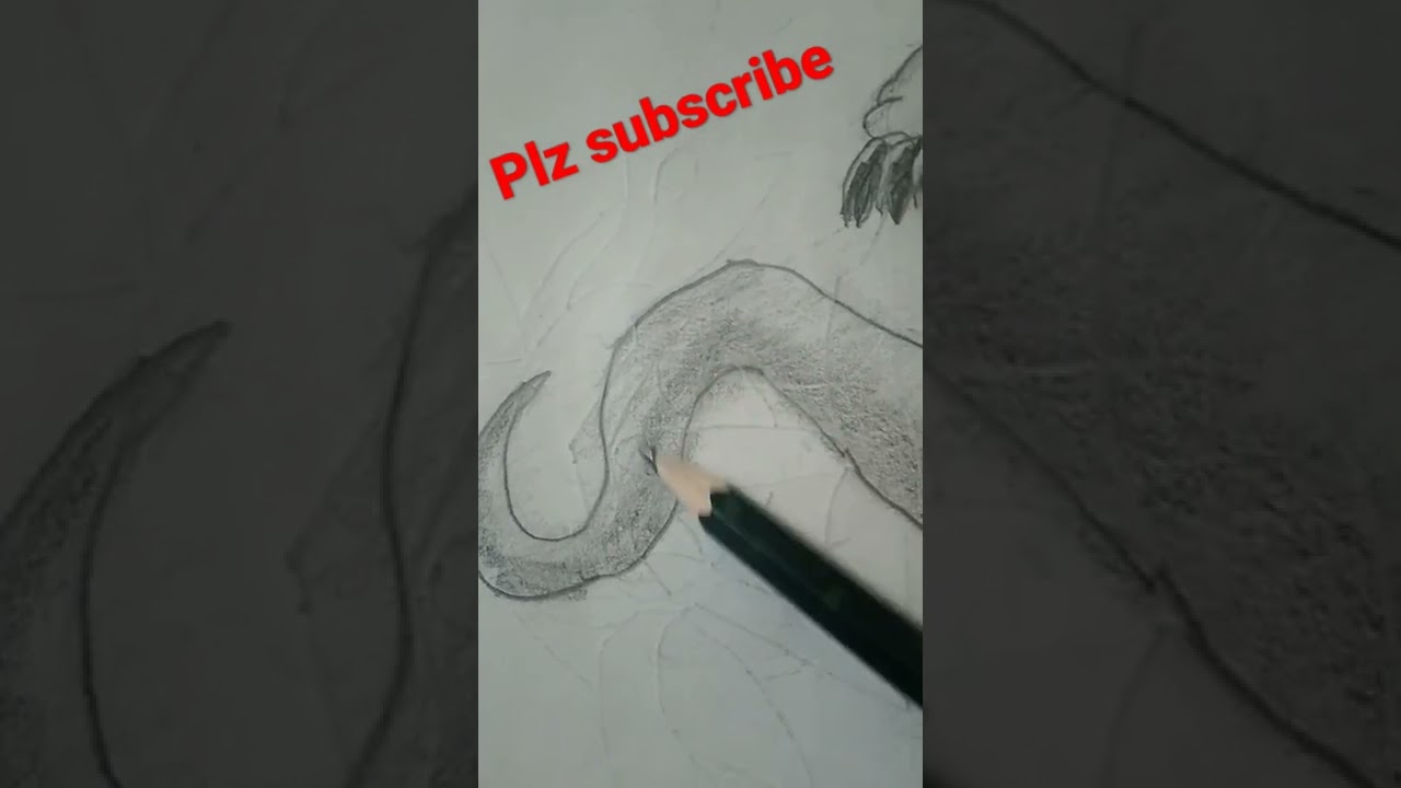 Venom drawing easy 
