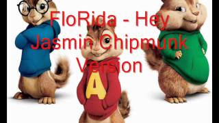 Watch Florida Hey Jasmin video