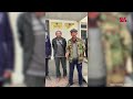 В Нарынском районе таксисты просят отремонтировать дорогу