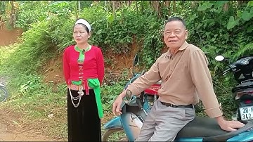 NGHỆ NHÂN TÁ LINH GẶP NGHỆ NHÂN ƯU TÚ QUÁCH LON | NGHE HÁT MƯỜNG HAY