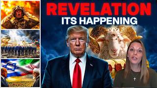 Julie Green ❈ PROPHETIC WORDS ❈ Secret Files Leaked? The Beginning of the Deep State Collapse