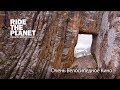 RideThePlanet: Очень Велосипедное Кино