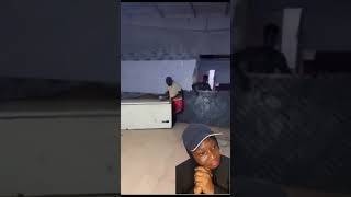 Is This Really Joke? シViral