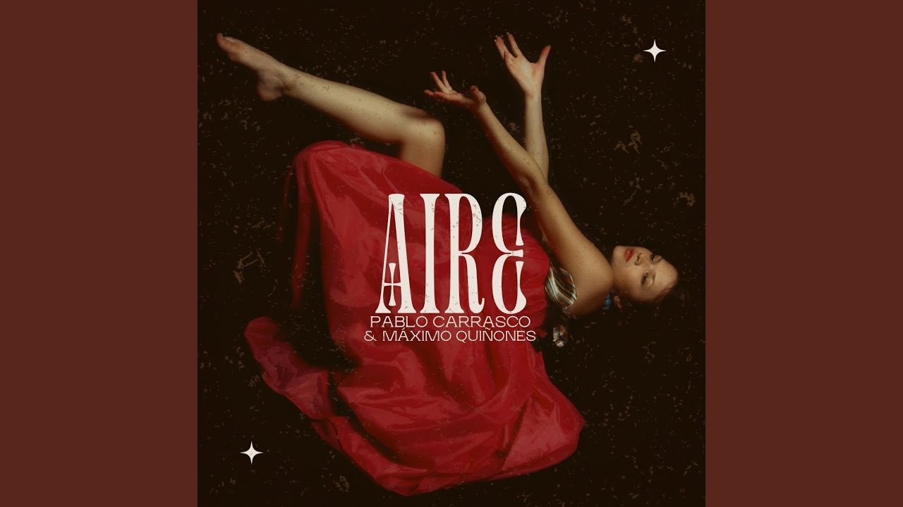 Watch Aire on YouTube Watch Aire on YouTube