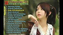 Best Of The Best Chineses Music Choice - Hits Chinese/Mandarin Love Song  - Durasi: 1:08:37. 