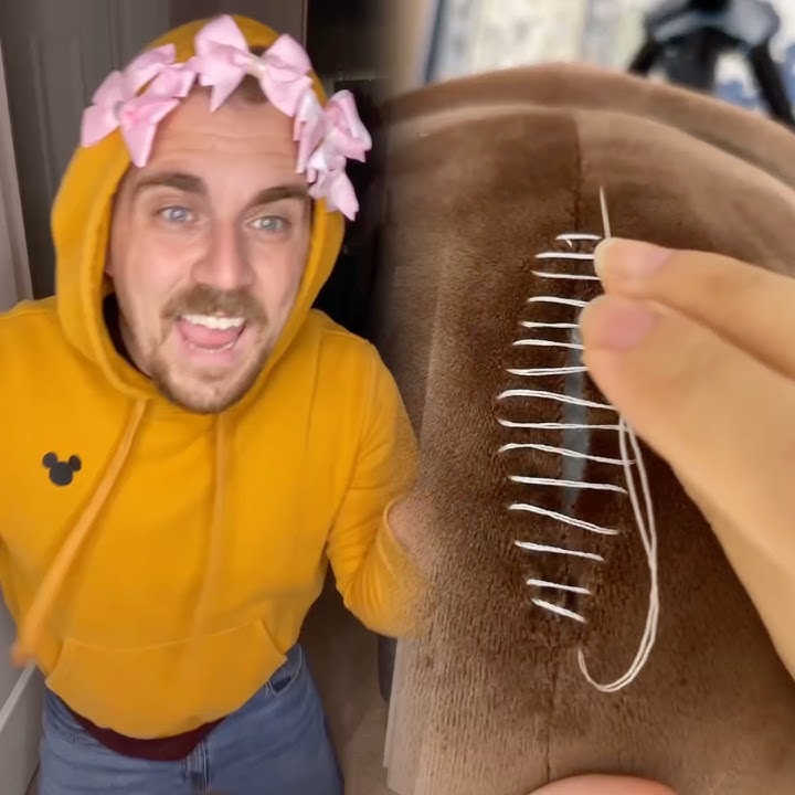 Neighbor Kid Part 4. #kids #childhoodmemories #Siblings #neighborkid #spongebobpopsicle