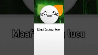 #dj #music #silvia #duet #whowillbemylifepartnerta #masukberanda #lifeisbutadream #greenscreen