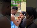 Love at the first sight 🥰🦋 #prankvideo #prankideas #funnypranks #socialexperiment #viralvideo