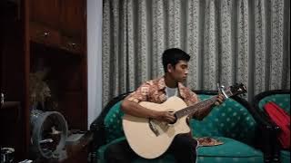 At my worst pink (Cover)