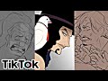 One Piece TikTok memes AHHHHH