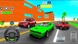 Best Car Games For Android - Open World Racing Games - Car Drifting Racing Game - Mobile Games  screenshot 3